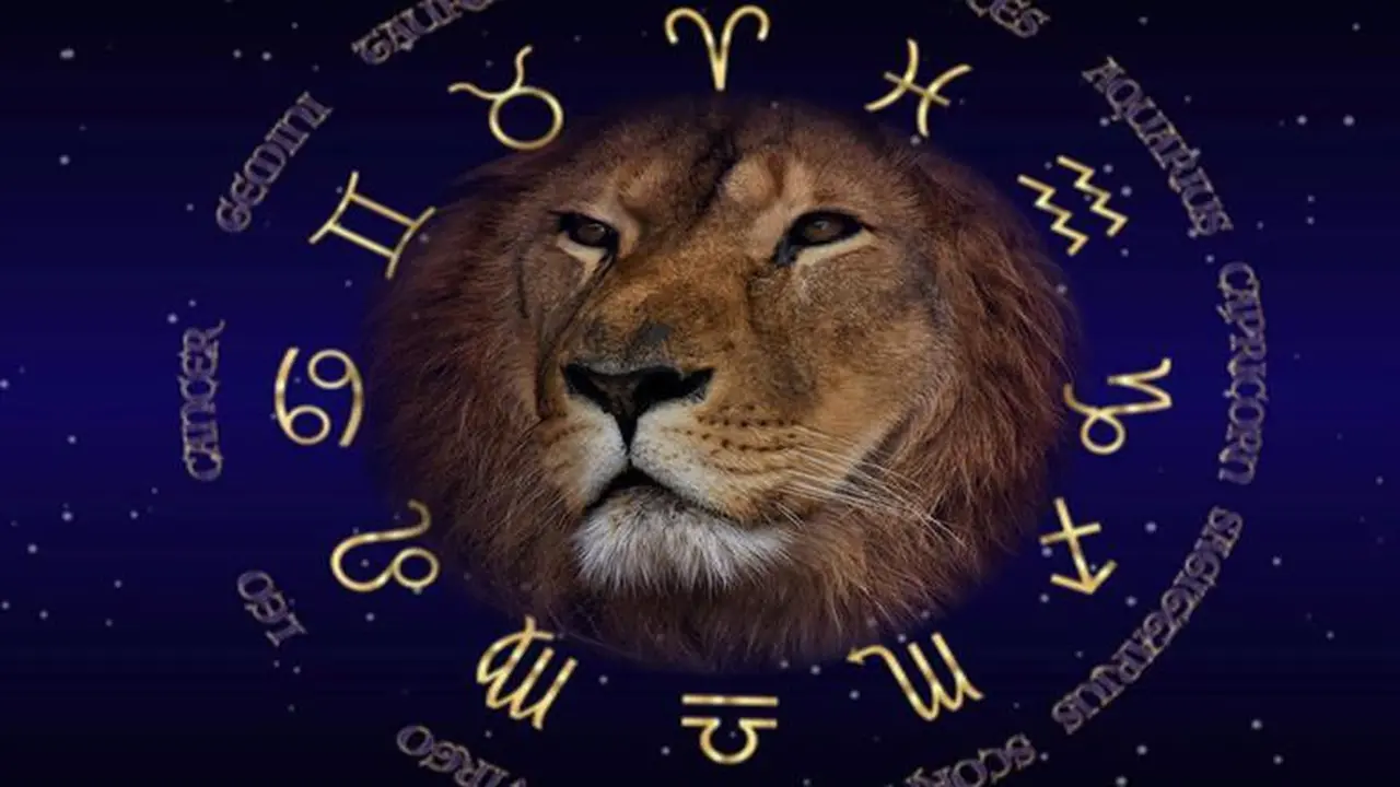 حظك اليوم لبرج الأسد .. قرارات حاسمة تقودك للنجاح